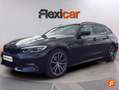 BMW 320 320d Auto.Touring Negro - thumbnail 3