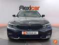 BMW 320 320d Auto.Touring Negro - thumbnail 2