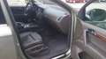 Audi Q7 Q7  3.0 TDI quattro tiptronic Vollausstattung Grau - thumbnail 12