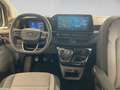 Ford Tourneo Custom Custom Nugget Titanium 2,0L Ecoblue 320L1 150PS M6 F Weiß - thumbnail 6