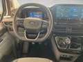 Ford Tourneo Custom Custom Nugget Titanium 2,0L Ecoblue 320L1 150PS M6 F Weiß - thumbnail 7