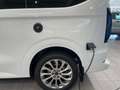 Ford Tourneo Custom Custom Nugget Titanium 2,0L Ecoblue 320L1 150PS M6 F Weiß - thumbnail 13