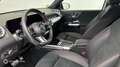 Mercedes-Benz GLB 200 200 d 150ch AMG Line 8G-DCT - thumbnail 12