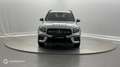 Mercedes-Benz GLB 200 200 d 150ch AMG Line 8G-DCT - thumbnail 2