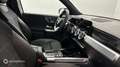 Mercedes-Benz GLB 200 200 d 150ch AMG Line 8G-DCT - thumbnail 15
