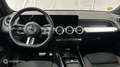 Mercedes-Benz GLB 200 200 d 150ch AMG Line 8G-DCT - thumbnail 11