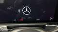 Mercedes-Benz GLB 200 200 d 150ch AMG Line 8G-DCT - thumbnail 9