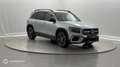 Mercedes-Benz GLB 200 200 d 150ch AMG Line 8G-DCT - thumbnail 3