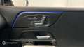 Mercedes-Benz GLB 200 200 d 150ch AMG Line 8G-DCT - thumbnail 19