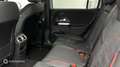 Mercedes-Benz GLB 200 200 d 150ch AMG Line 8G-DCT - thumbnail 13