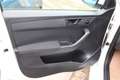 Skoda Fabia Active**Klima*Alwetter* Blanco - thumbnail 8