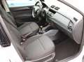 Skoda Fabia Active**Klima*Alwetter* Blanco - thumbnail 14