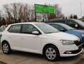 Skoda Fabia Active**Klima*Alwetter* Blanco - thumbnail 1