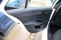 Skoda Fabia Active**Klima*Alwetter* Blanco - thumbnail 15