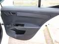 Skoda Fabia Active**Klima*Alwetter* Blanco - thumbnail 12