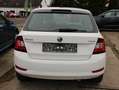 Skoda Fabia Active**Klima*Alwetter* Blanco - thumbnail 5