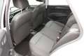 Skoda Fabia Active**Klima*Alwetter* Blanco - thumbnail 7