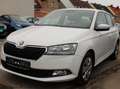 Skoda Fabia Active**Klima*Alwetter* Blanco - thumbnail 3