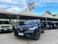 Renault Kadjar 1.5 DIESEL  115c LIFEv *EURO6D* Blu/Azzurro - thumbnail 1
