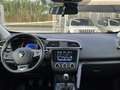 Renault Kadjar 1.5 DIESEL  115c LIFEv *EURO6D* Blu/Azzurro - thumbnail 15