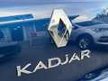 Renault Kadjar 1.5 DIESEL  115c LIFEv *EURO6D* Blu/Azzurro - thumbnail 8