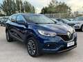 Renault Kadjar 1.5 DIESEL  115c LIFEv *EURO6D* Blauw - thumbnail 3