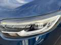 Renault Kadjar 1.5 DIESEL  115c LIFEv *EURO6D* Blauw - thumbnail 10