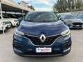 Renault Kadjar 1.5 DIESEL  115c LIFEv *EURO6D* Blu/Azzurro - thumbnail 2