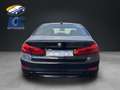 BMW 520 d Sport Line, NEW Model, LED, AHK, Navi, HUD Schwarz - thumbnail 4