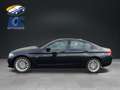 BMW 520 d Sport Line, NEW Model, LED, AHK, Navi, HUD Schwarz - thumbnail 2