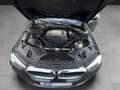 BMW 520 d Sport Line, NEW Model, LED, AHK, Navi, HUD Schwarz - thumbnail 20