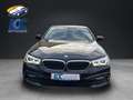 BMW 520 d Sport Line, NEW Model, LED, AHK, Navi, HUD Schwarz - thumbnail 8