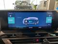 Citroen C4 ë Shine 11kw Lader Navi, LED, Sitzheizung,... Blau - thumbnail 22