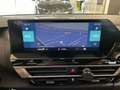 Citroen C4 ë Shine 11kw Lader Navi, LED, Sitzheizung,... Blau - thumbnail 17