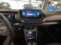 Citroen C4 ë Shine 11kw Lader Navi, LED, Sitzheizung,... Blau - thumbnail 15