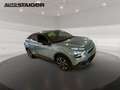 Citroen C4 ë Shine 11kw Lader Navi, LED, Sitzheizung,... Blau - thumbnail 4