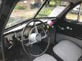 Volvo PV544 PV444 Negru - thumbnail 4