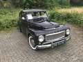 Volvo PV544 PV444 Negru - thumbnail 1