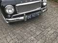 Volvo PV544 PV444 Negru - thumbnail 8