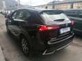 Lexus NX 300h I 2018 300h 2.5 Premium 4wd cvt Negro - thumbnail 8