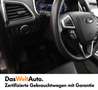 Ford Galaxy 2,0 TDCi Titanium Start/Stop Powershift Grau - thumbnail 16