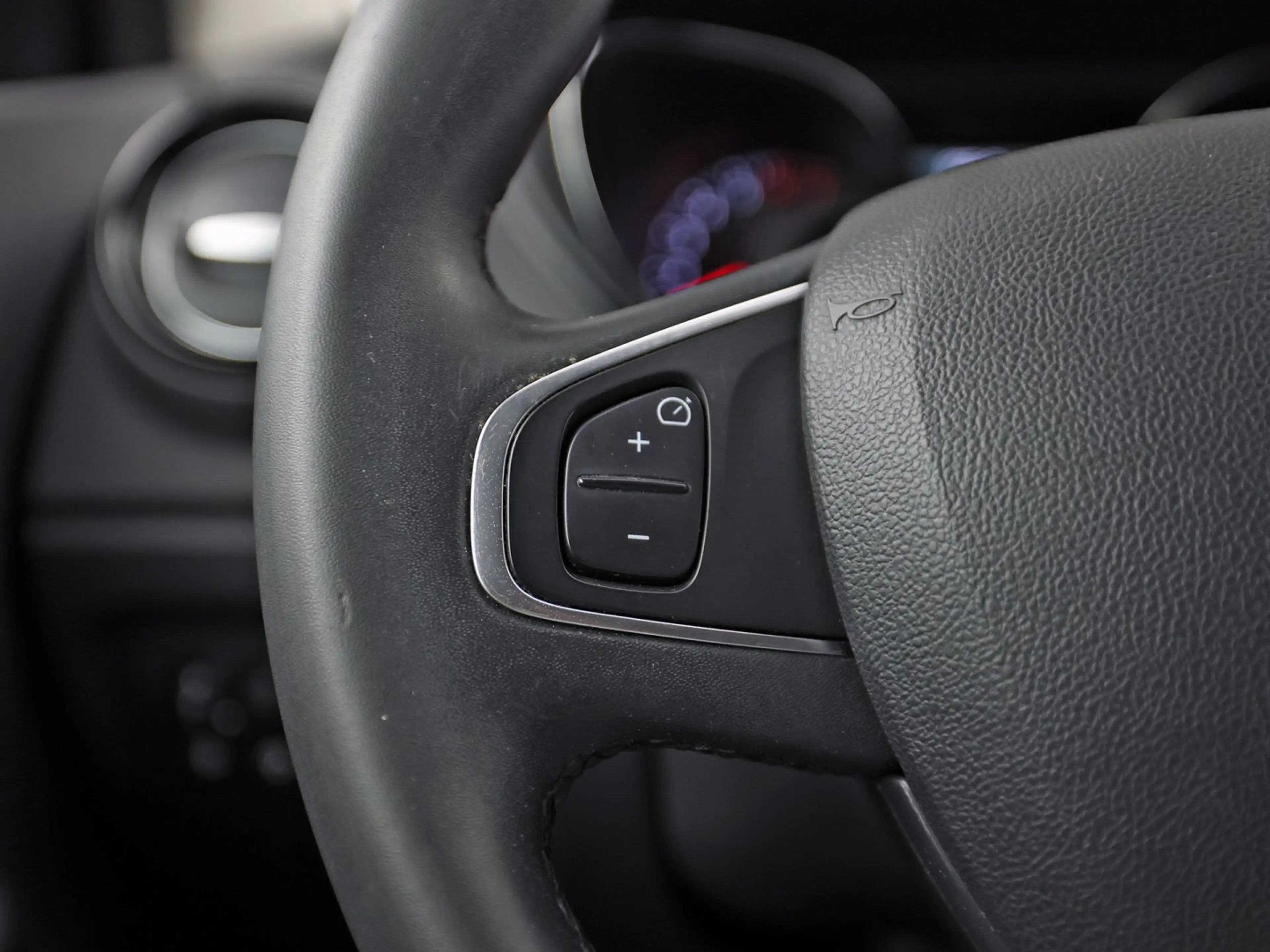 Renault Captur 0.9 TCe Sport (NAVIGATIE, CAMERA, CRUISE, SPORTSTO — photo 19