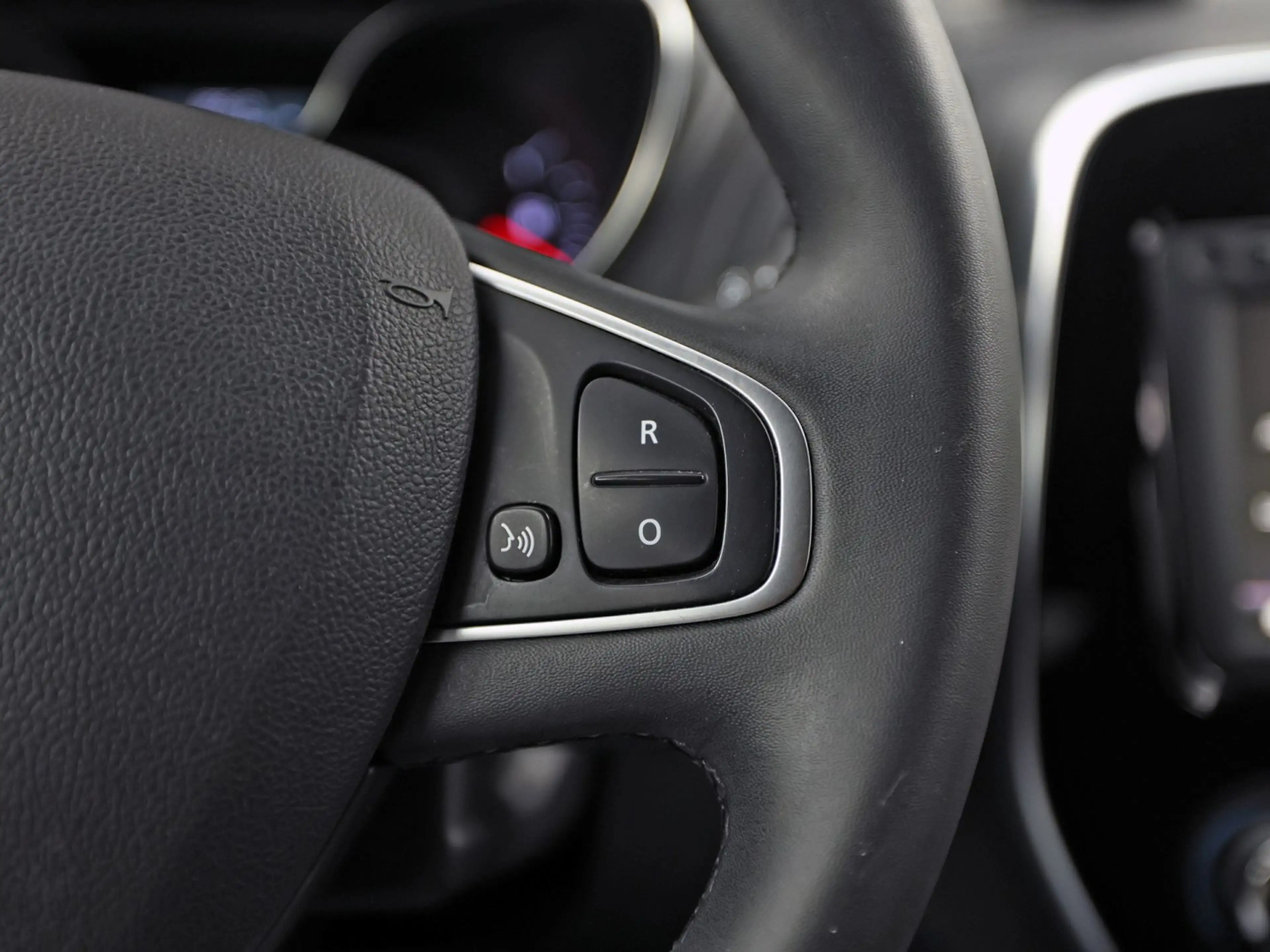 Renault Captur 0.9 TCe Sport (NAVIGATIE, CAMERA, CRUISE, SPORTSTO — photo 20