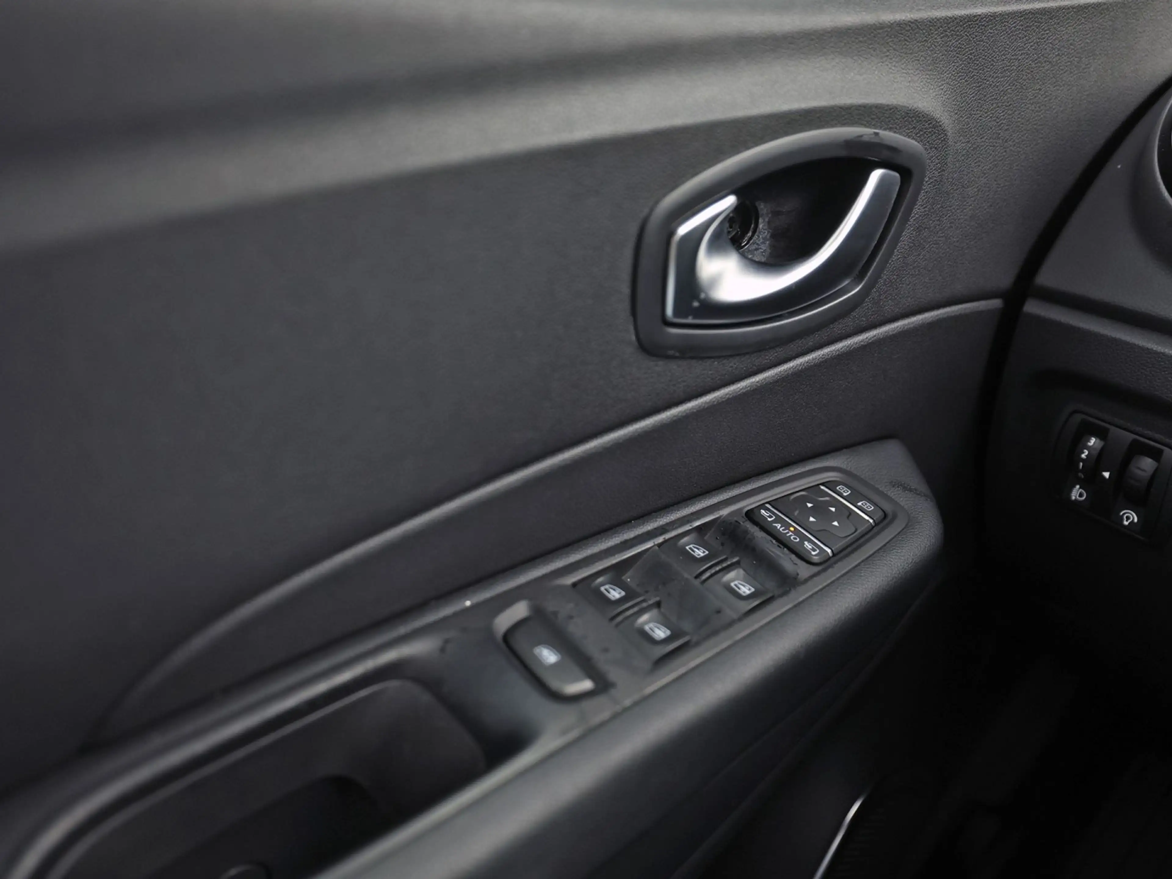 Renault Captur 0.9 TCe Sport (NAVIGATIE, CAMERA, CRUISE, SPORTSTO — photo 23