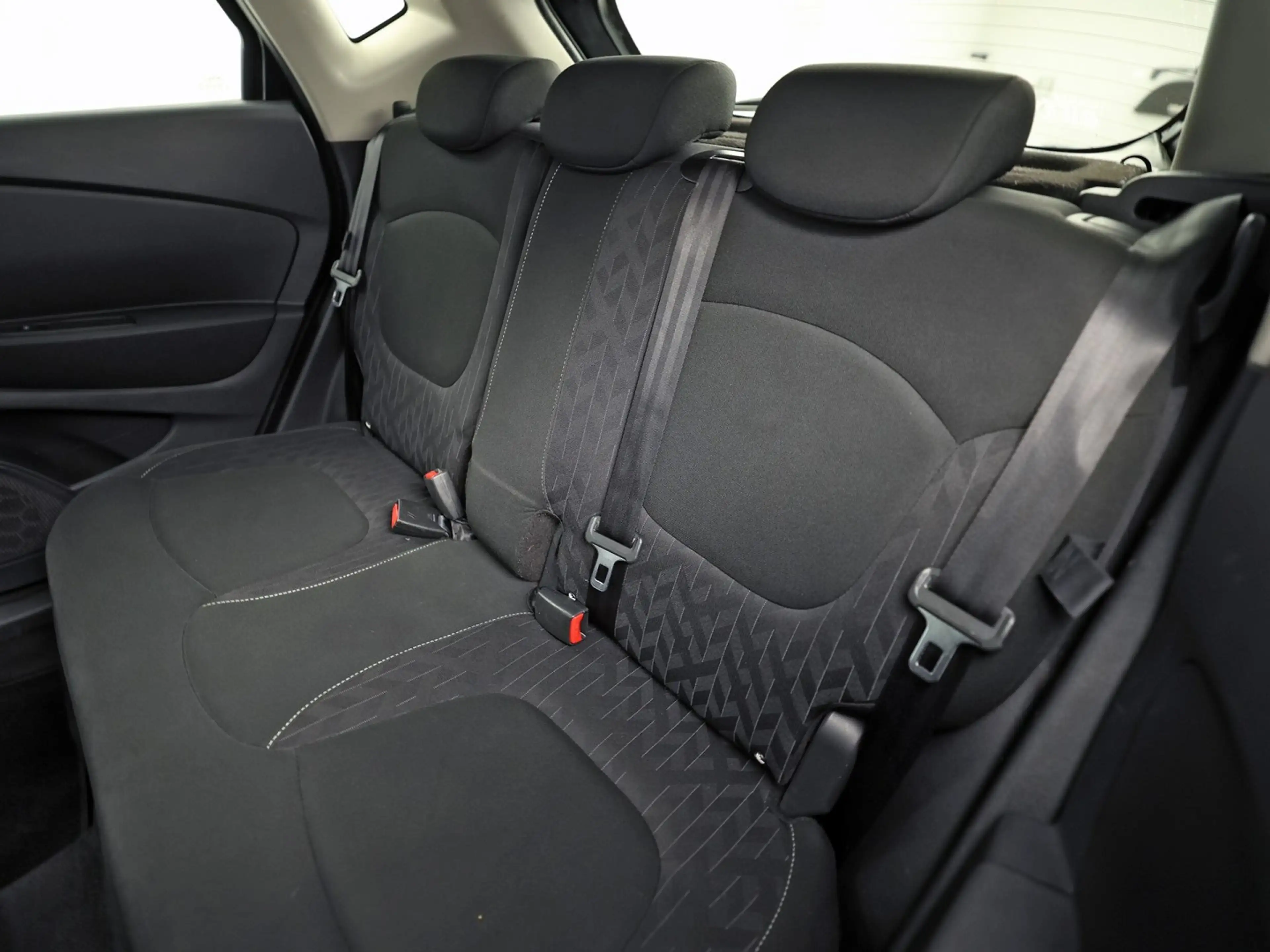 Renault Captur 0.9 TCe Sport (NAVIGATIE, CAMERA, CRUISE, SPORTSTO — photo 15