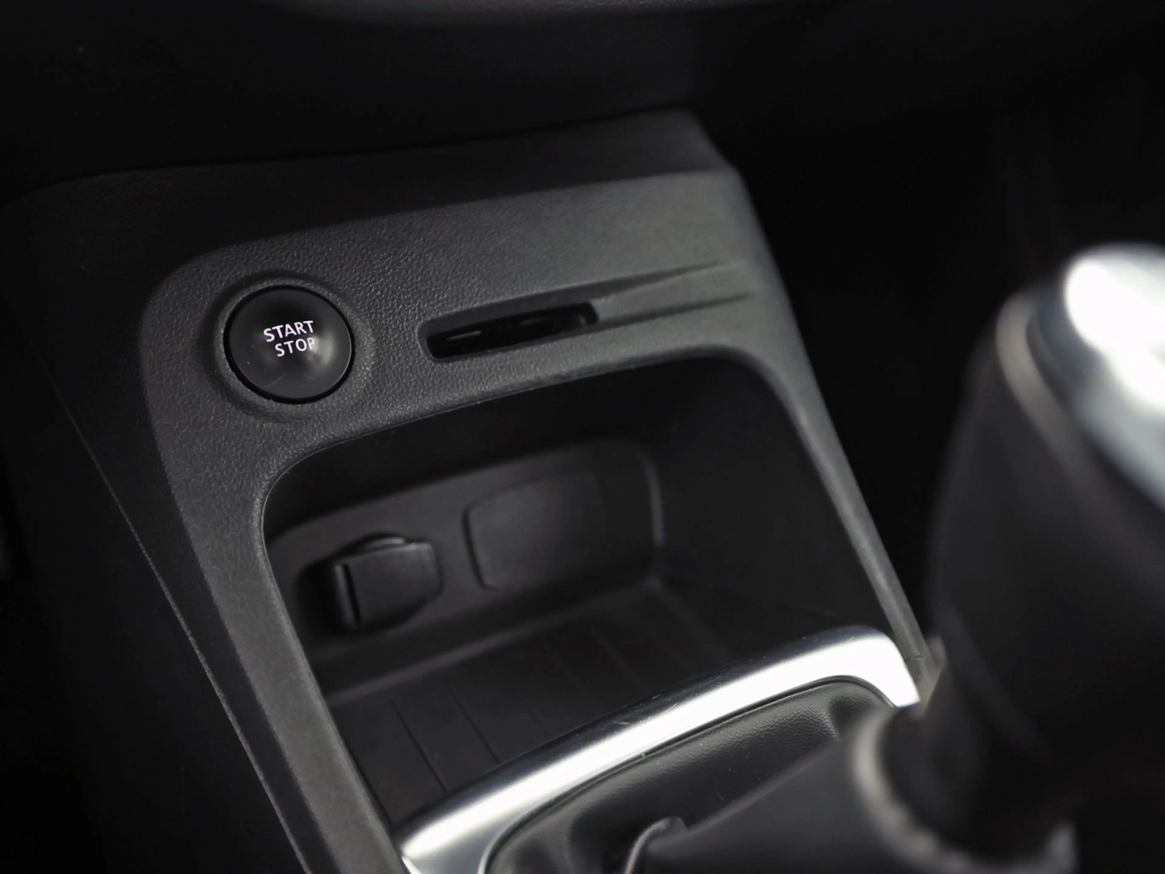 Renault Captur 0.9 TCe Sport (NAVIGATIE, CAMERA, CRUISE, SPORTSTO — photo 25