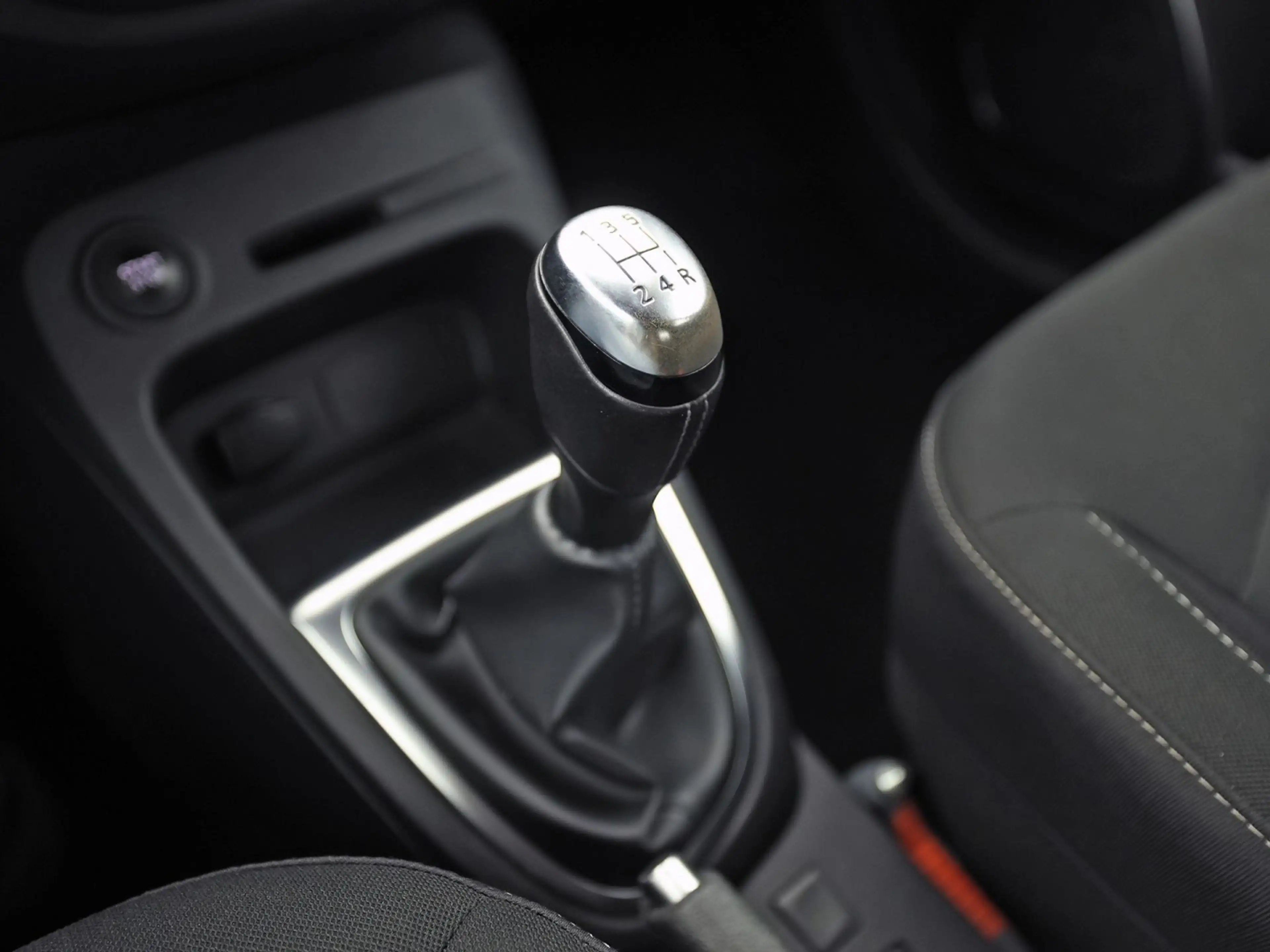 Renault Captur 0.9 TCe Sport (NAVIGATIE, CAMERA, CRUISE, SPORTSTO — photo 10