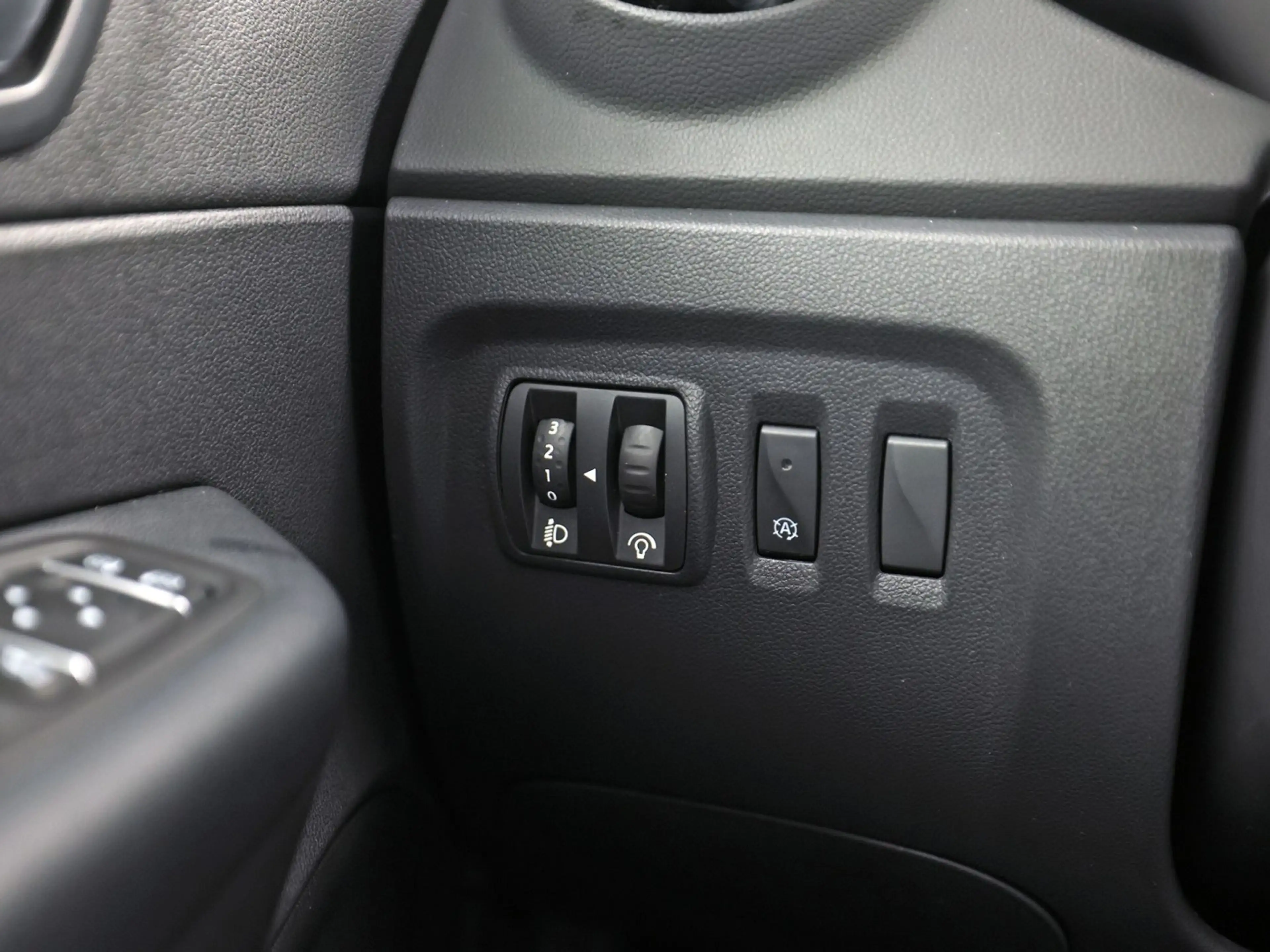 Renault Captur 0.9 TCe Sport (NAVIGATIE, CAMERA, CRUISE, SPORTSTO — photo 24