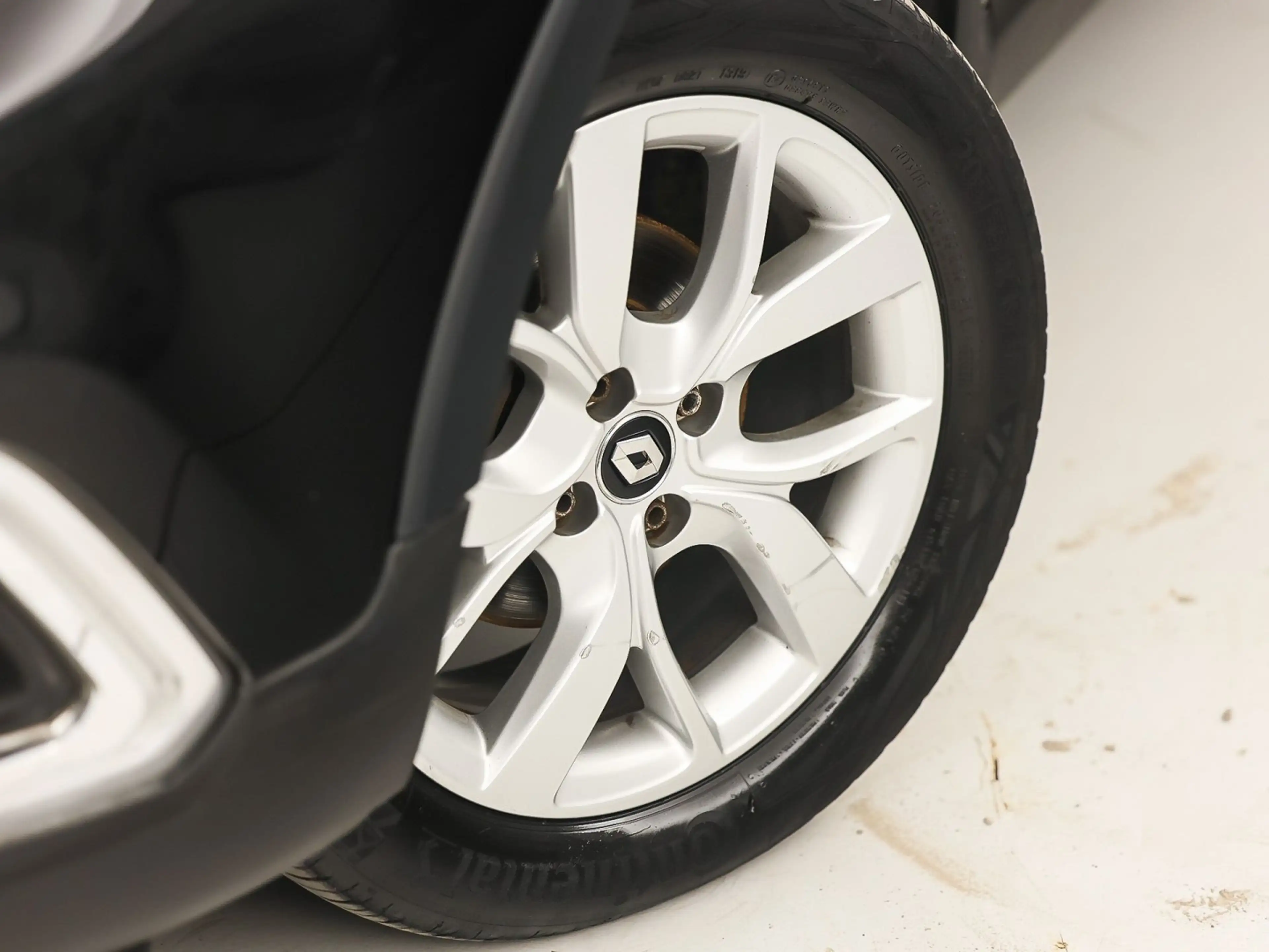 Renault Captur 0.9 TCe Sport (NAVIGATIE, CAMERA, CRUISE, SPORTSTO — photo 13