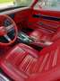 Chevrolet Corvette C3 1977 Rosso - thumbnail 5